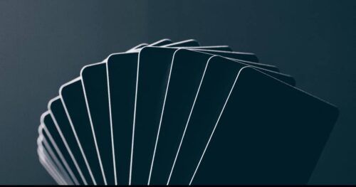 10 Najzanimljivih i najinteligentnijih kartaskih igara